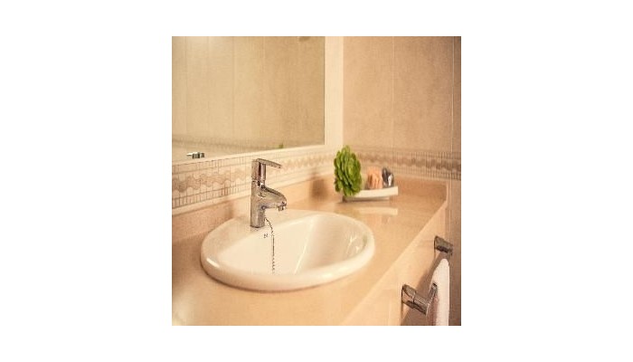 Hotel Ath Al-medina Wellnes poza 8