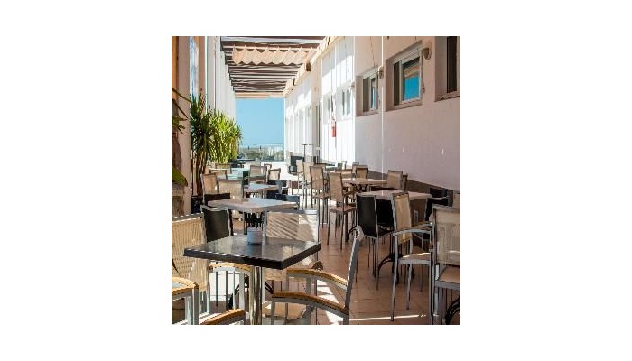 Hotel Ath Al-medina Wellnes poza 3