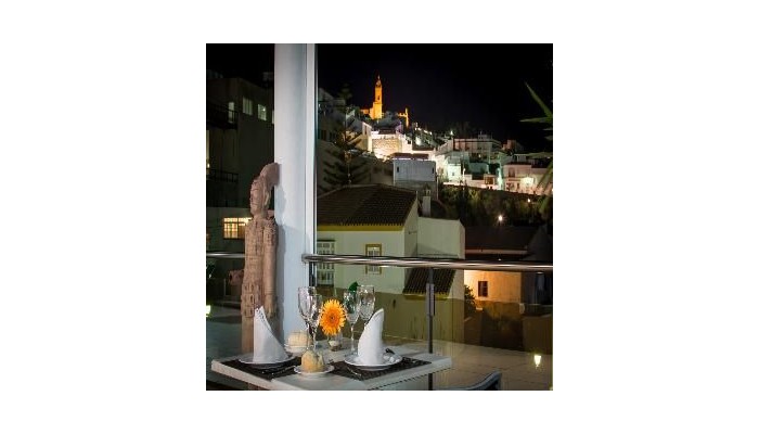 Hotel Ath Al-medina Wellnes poza 4