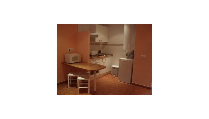 Hotel Bahia Sur Aureus poza 7