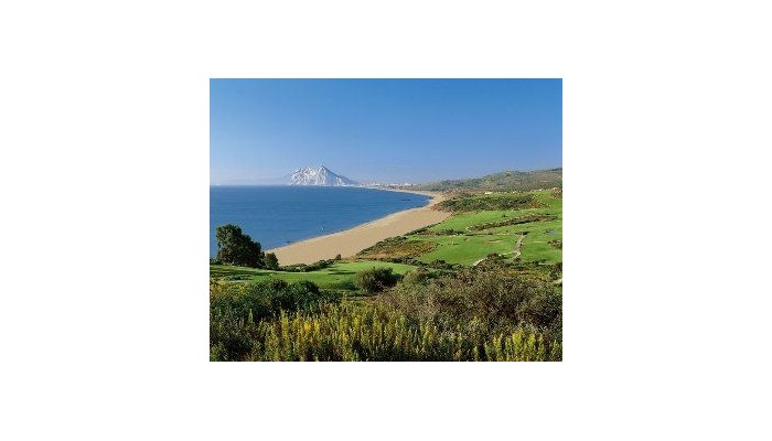 Hotel Bahia Sur Aureus poza 9