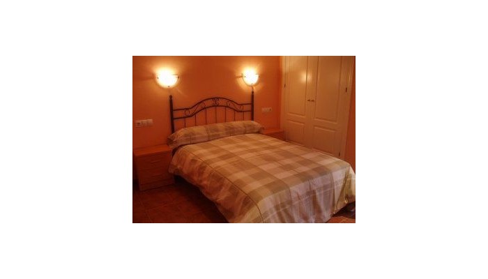 Hotel Bahia Sur Aureus poza 4