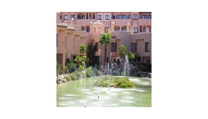 Hotel Bahia Sur poza 9