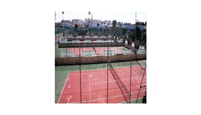 Hotel Bahia Sur poza 3