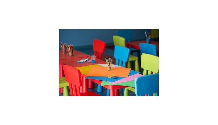 Hotel Barcelo Costa Ballena poza 8