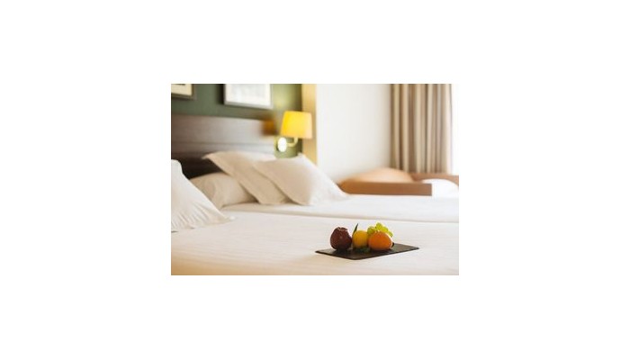 Hotel Barcelo Costa Ballena poza 10