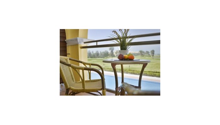 Hotel Barcelo Costa Ballena poza 11