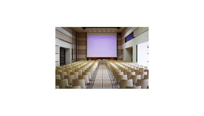 Hotel Barcelo Sancti Petri Spa Res. poza 8