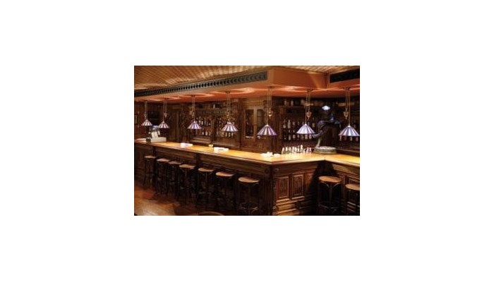 Hotel Barcelo Sancti Petri Spa Res. poza 6