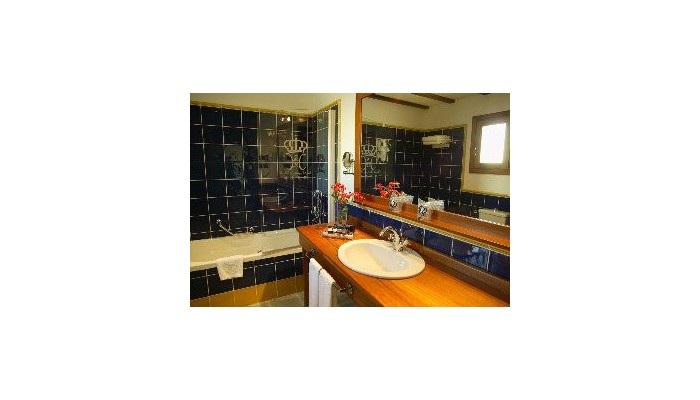 Hotel Bodega Real poza 7