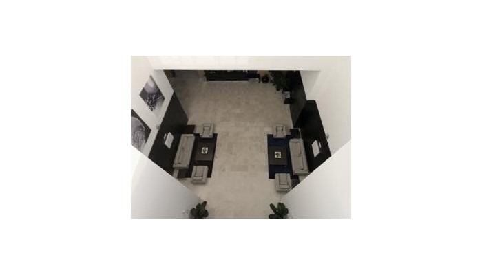 Hotel Campo De Gibraltar poza 8