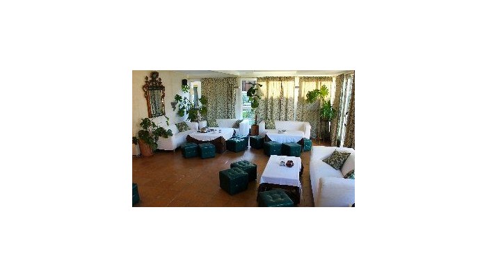 Hotel Campomar Playa poza 10