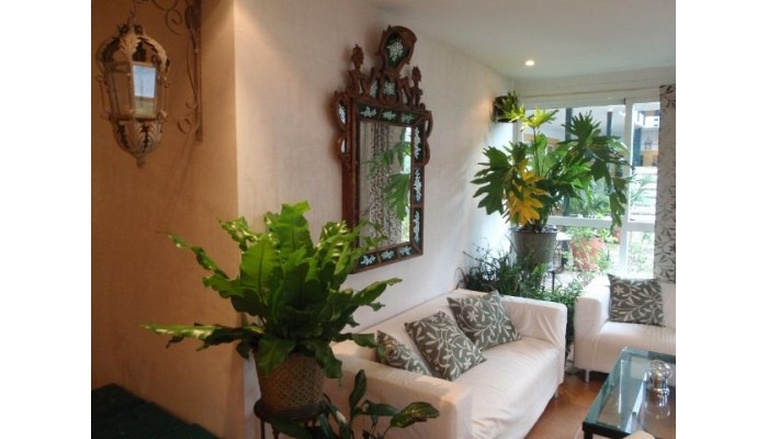 Hotel Campomar Playa poza 5