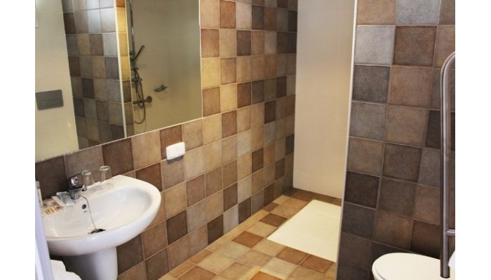 Hotel Campomar Playa poza 4