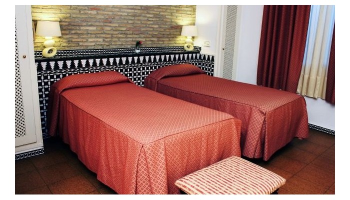 Hotel Campomar Playa poza 6