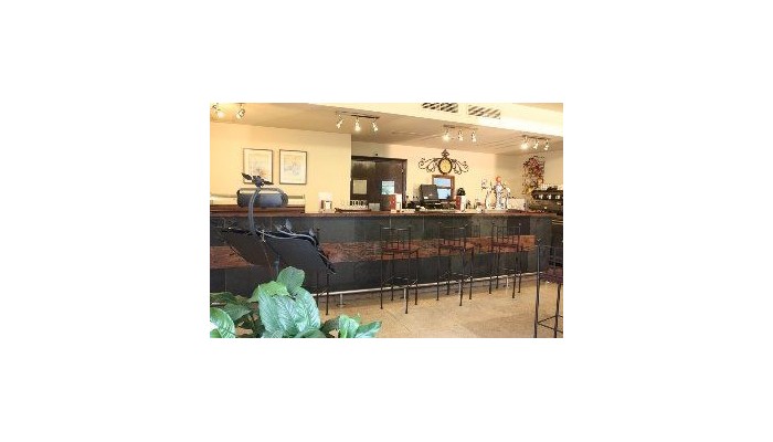 Hotel Campomar Playa poza 11