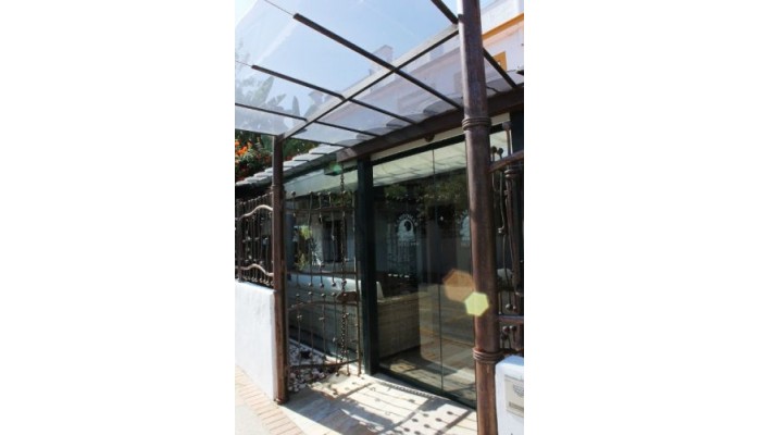 Hotel Campomar Playa poza 1