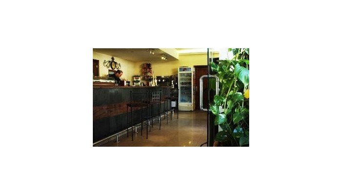 Hotel Campomar Playa poza 8