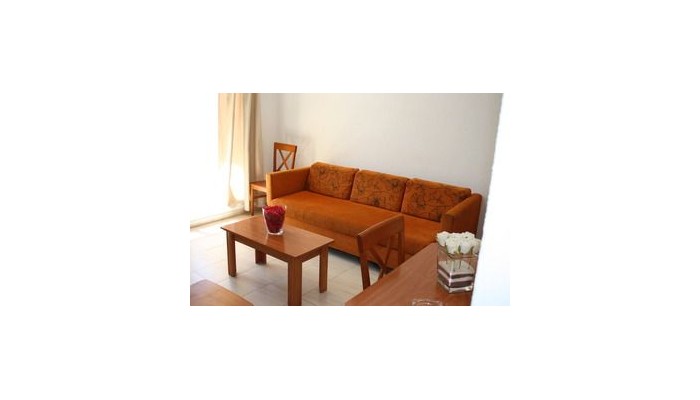 Hotel Canos De Meca Apartamentos Turisticos poza 8