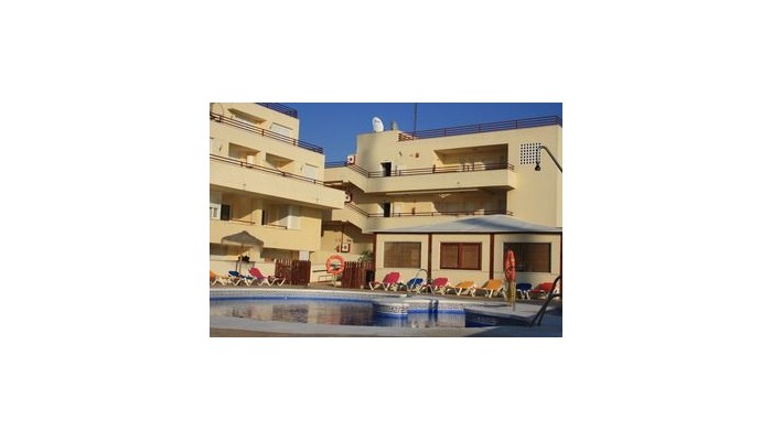 Hotel Canos De Meca Apartamentos Turisticos poza 5