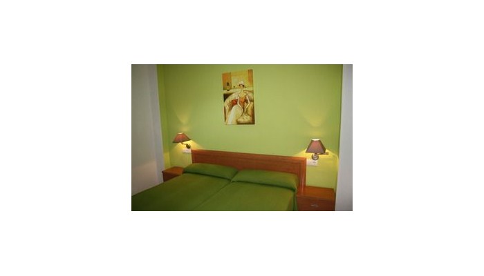 Hotel Canos De Meca Apartamentos Turisticos poza 10