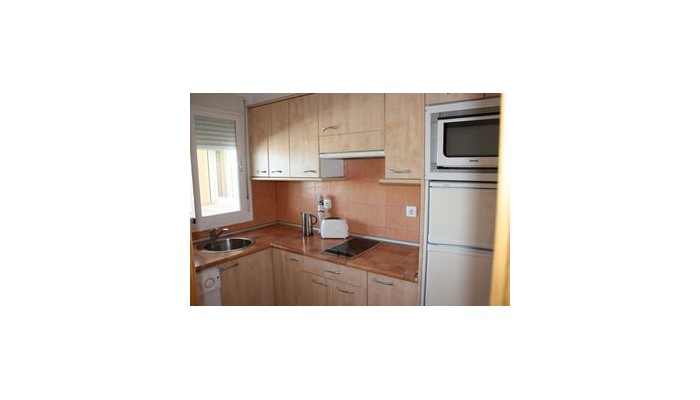 Hotel Canos De Meca Apartamentos Turisticos poza 9