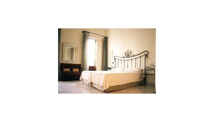 Hotel Casa Grande poza 3