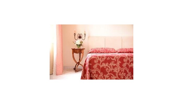 Hotel Casa Grande poza 4