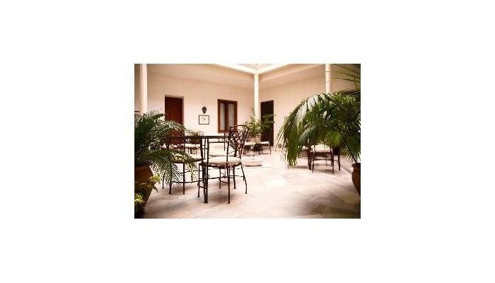 Hotel Casa Grande poza 11