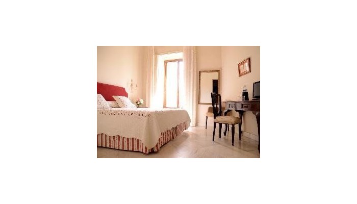 Hotel Casa Grande poza 2