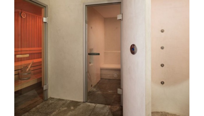 Hotel Castellar poza 10