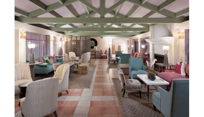 Hotel Castellar poza 9