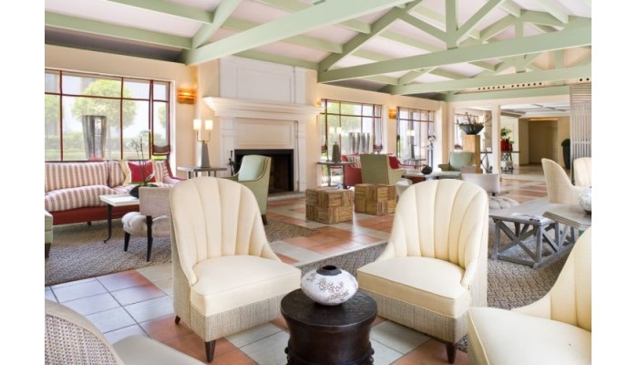 Hotel Castellar poza 11