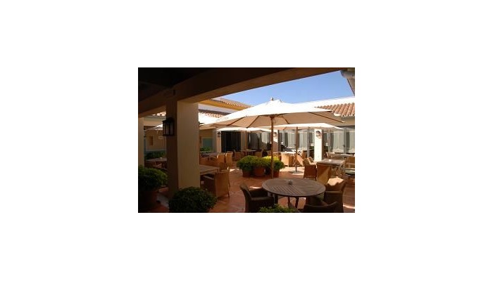 Hotel Castellar poza 7