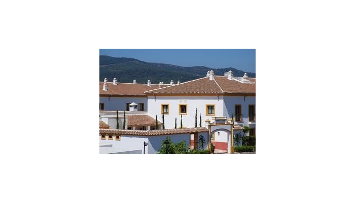 Hotel Castellar poza 0