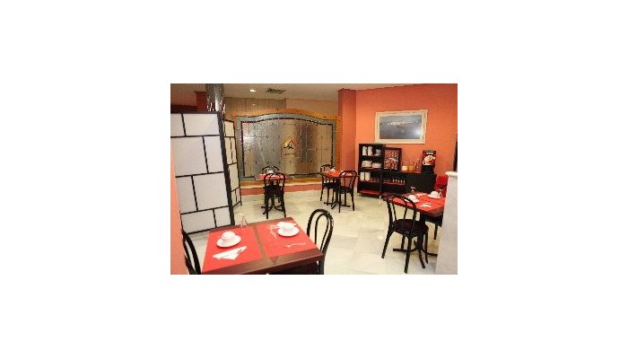 Hotel Chaikana poza 2