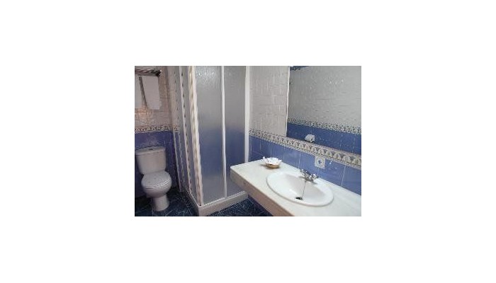 Hotel Chaikana poza 11