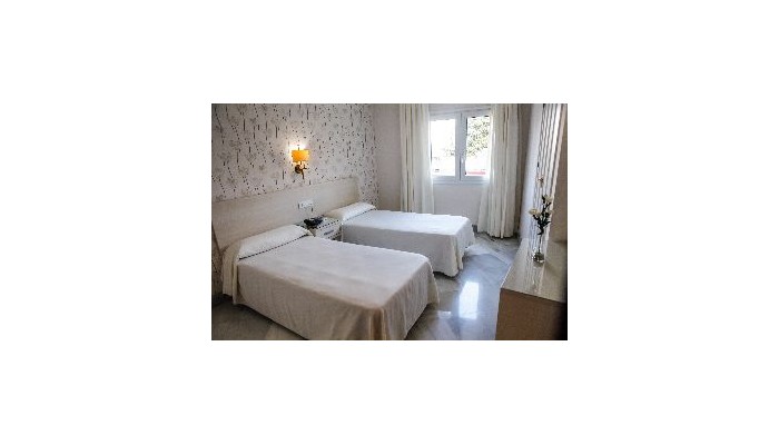 Hotel Chaikana poza 6