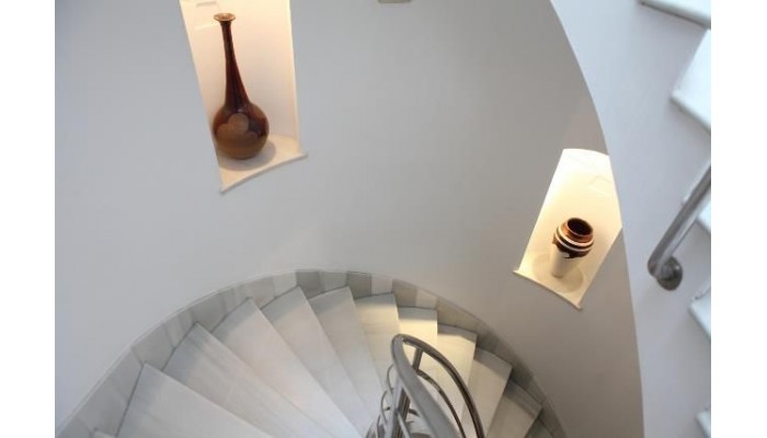 Hotel Chaikana Hostal poza 3