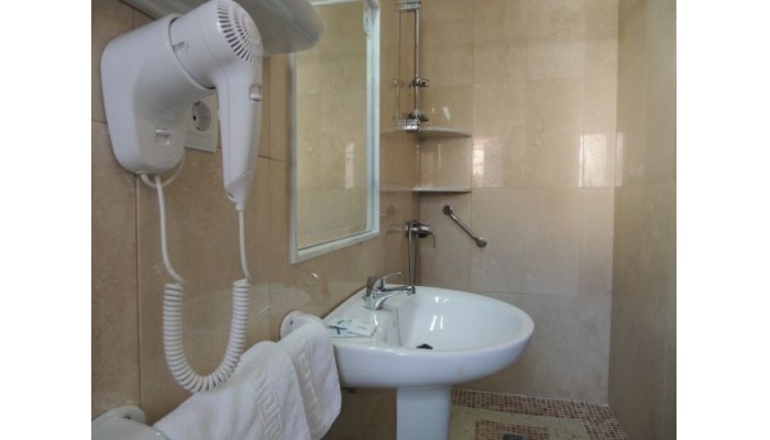 Hotel Chipiona poza 4