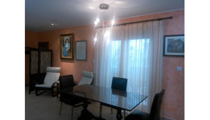 Hotel Chipiona poza 3