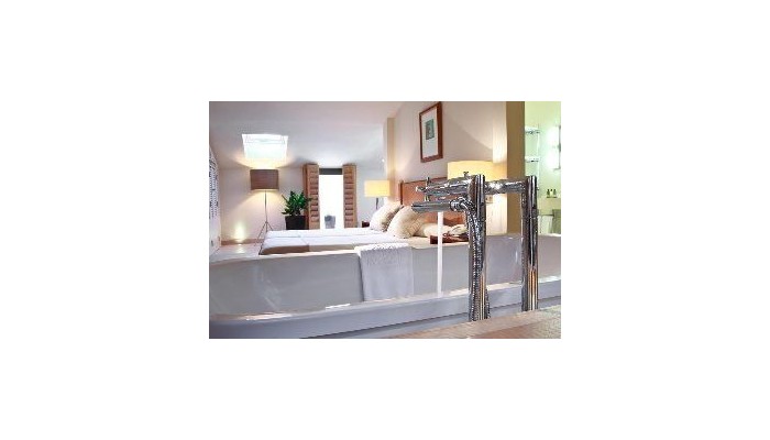 Hotel Club Maritimo De Sotogrande poza 6