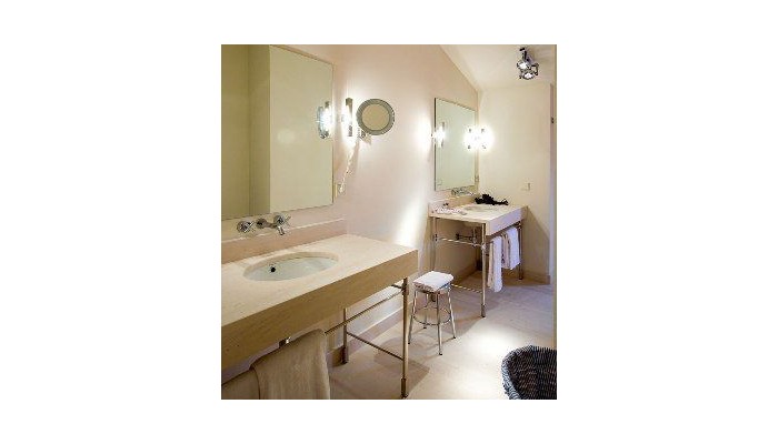 Hotel Club Maritimo De Sotogrande poza 7