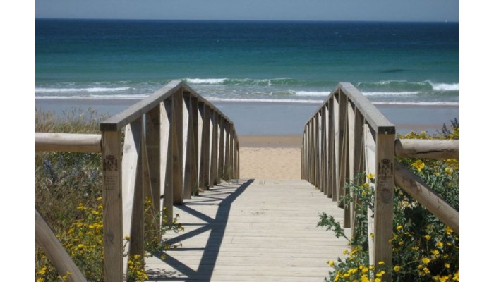 Hotel Convento De San Francisco poza 2