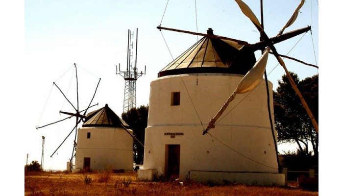 Hotel Convento De San Francisco poza 11