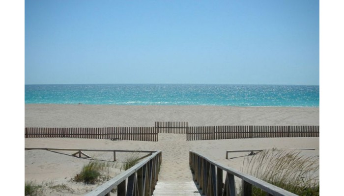 Hotel Convento De San Francisco poza 1