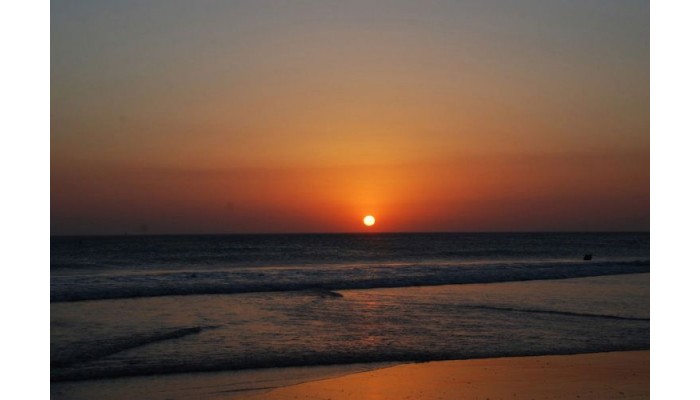 Hotel Convento De San Francisco poza 3