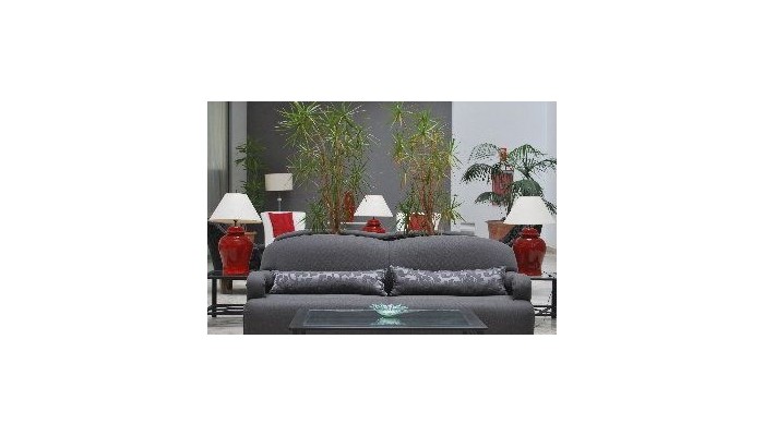 Hotel Costa Conil poza 3