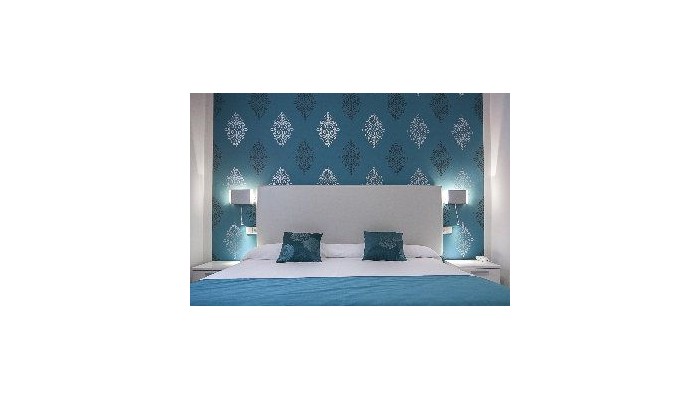 Hotel Costa Conil poza 7