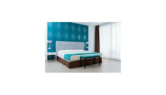 Hotel Costa Conil poza 9